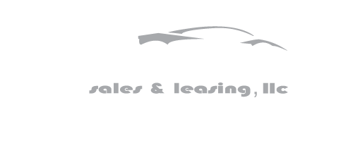autobahnlogo
